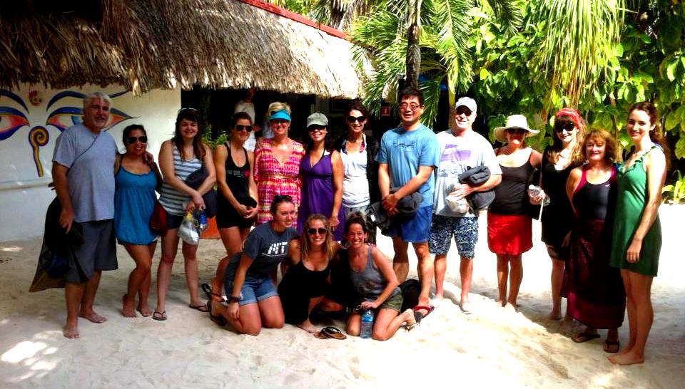 Tulum